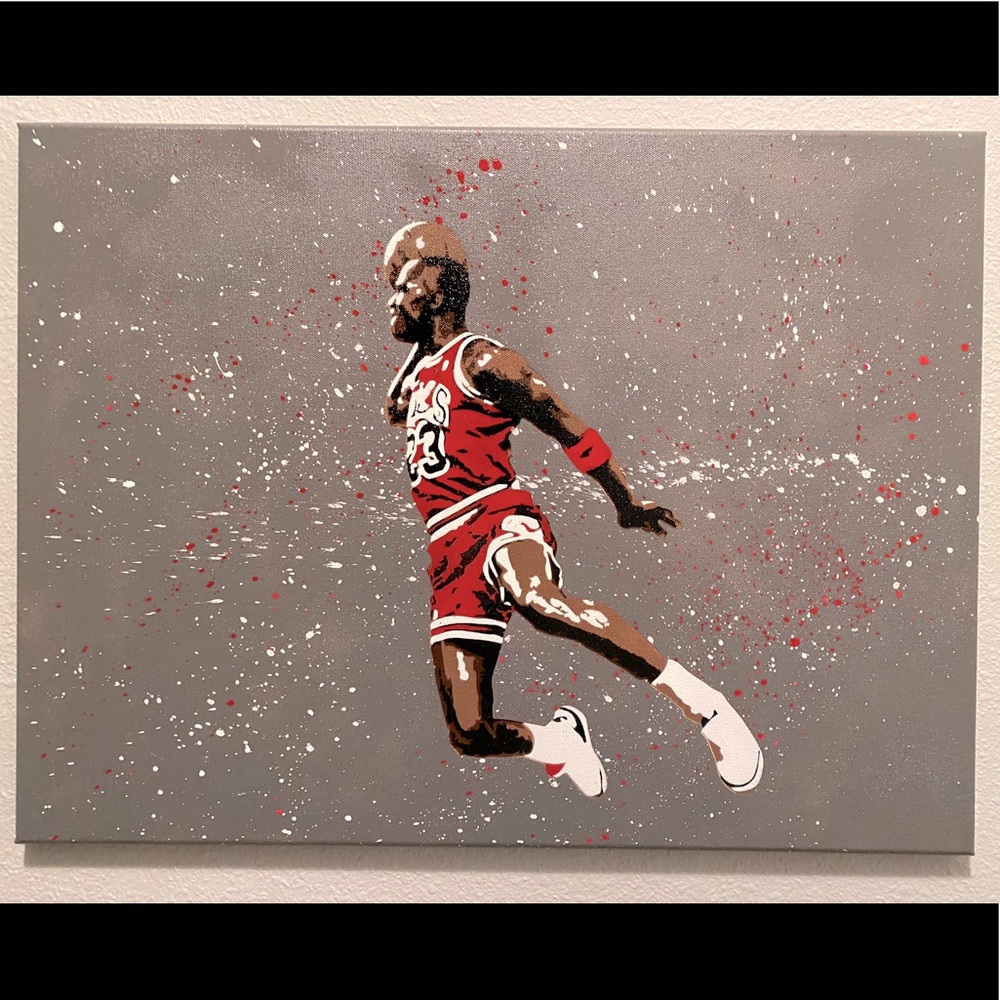 Original art